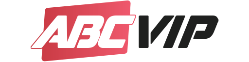 abcvip