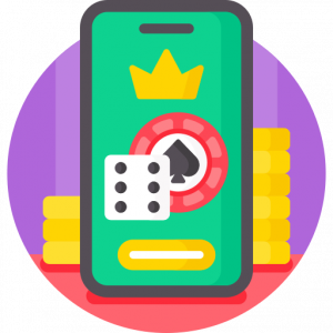 Experiência Mobile