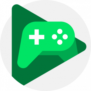 Variedade de Jogos