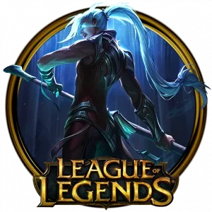 Esports